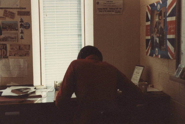 Manchester Office 4.jpg